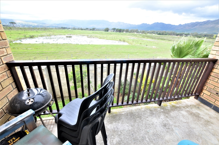 2 Bedroom Property for Sale in Fairview Golf Estate Western Cape